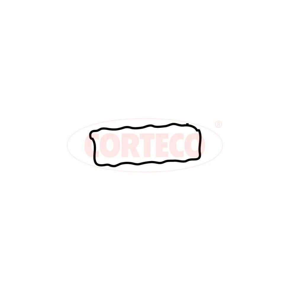 Set Garnituri Corteco - 440059P