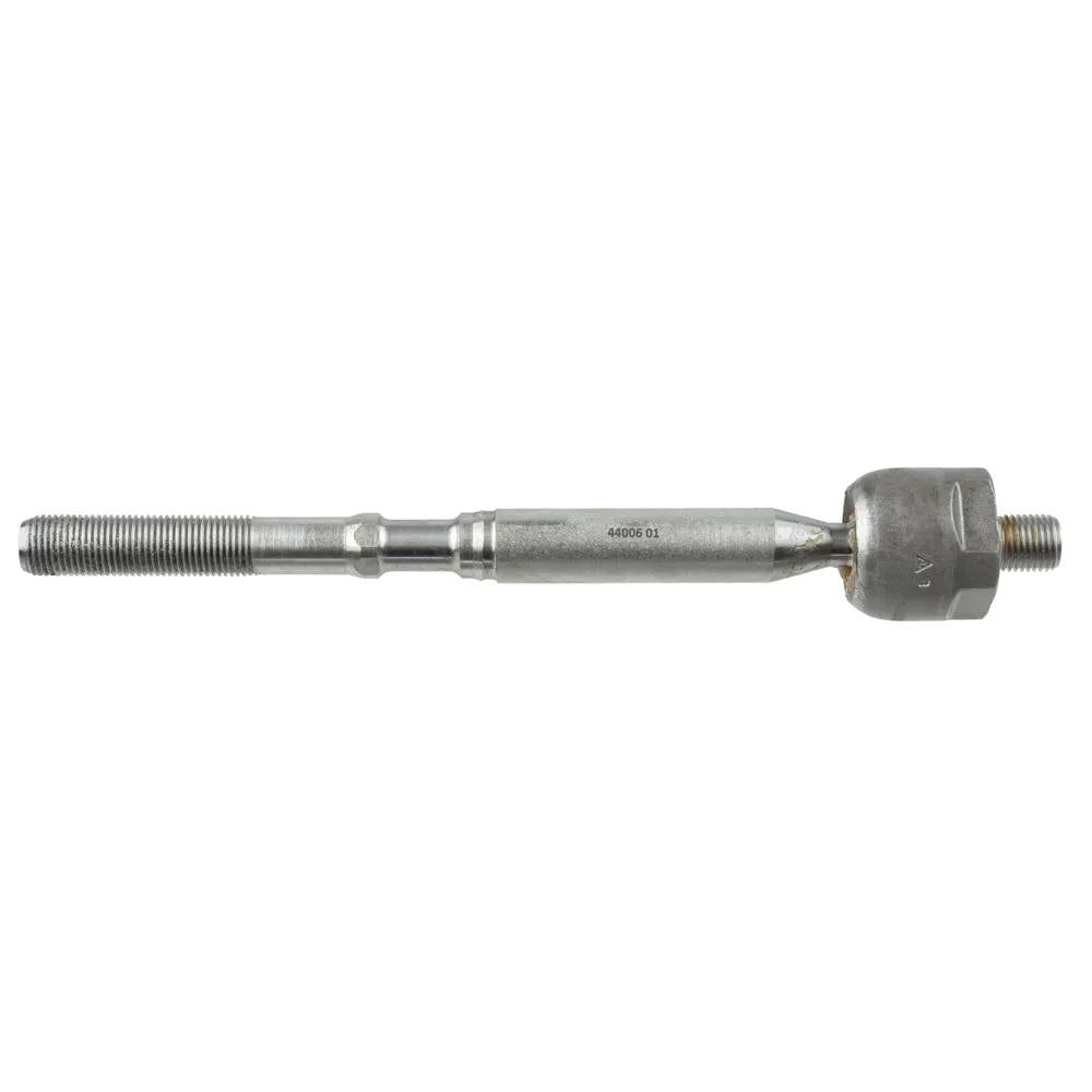 Bieleta Directie Lemforder - 44006 01