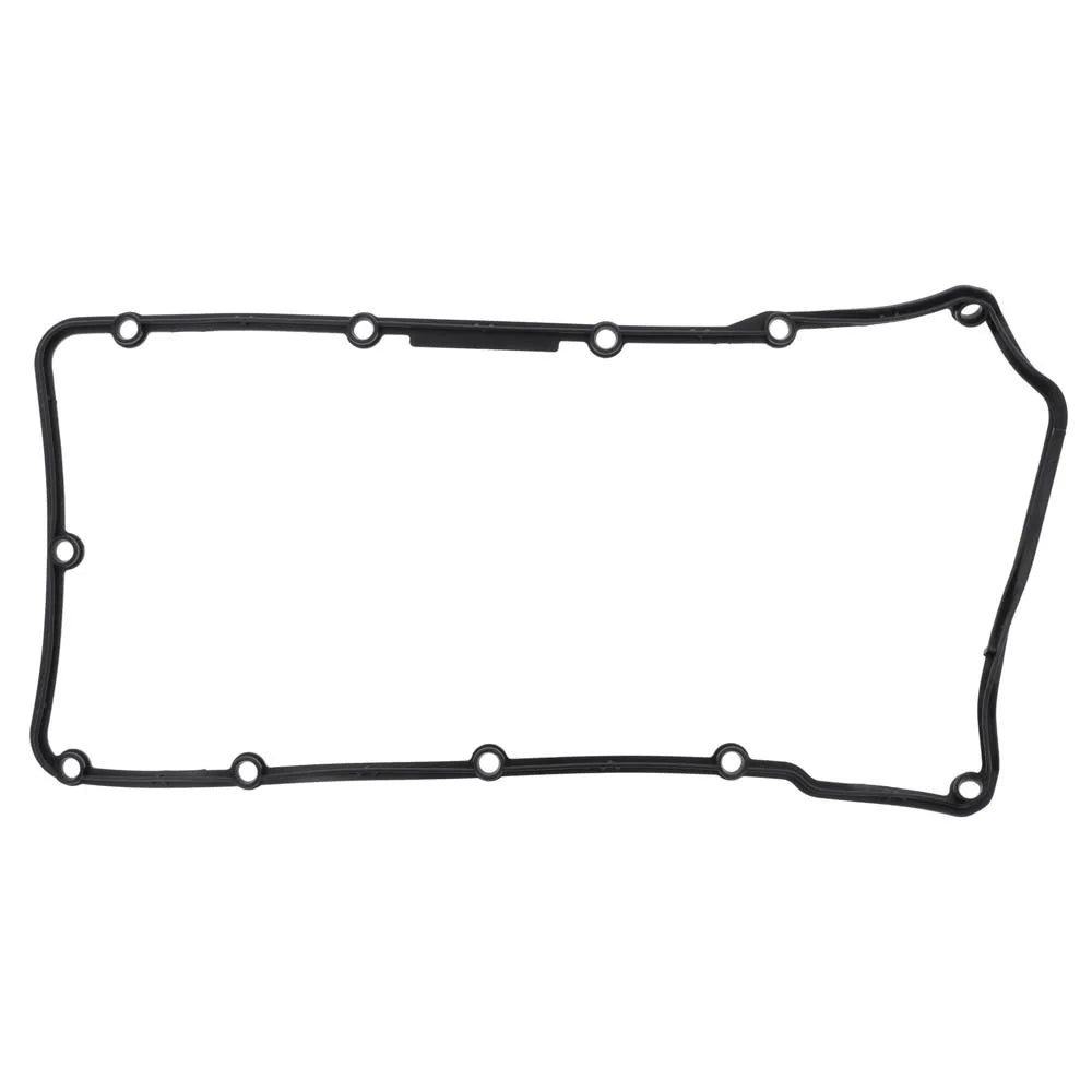 Set Garnituri Corteco - 440066P