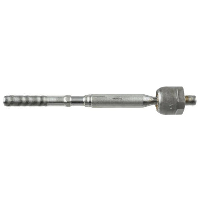 Bieleta Directie Lemforder - 44006 01