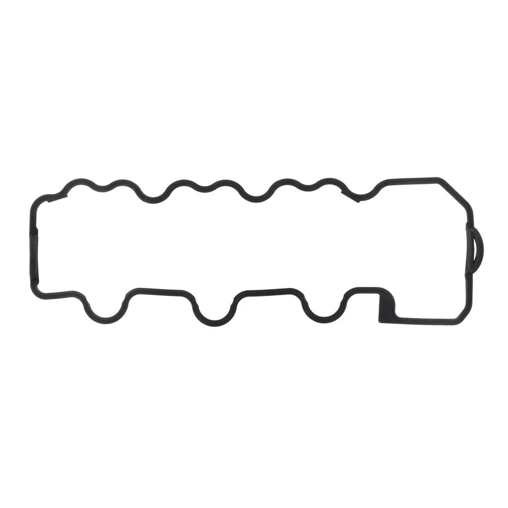 Set Garnituri Corteco - 440095P