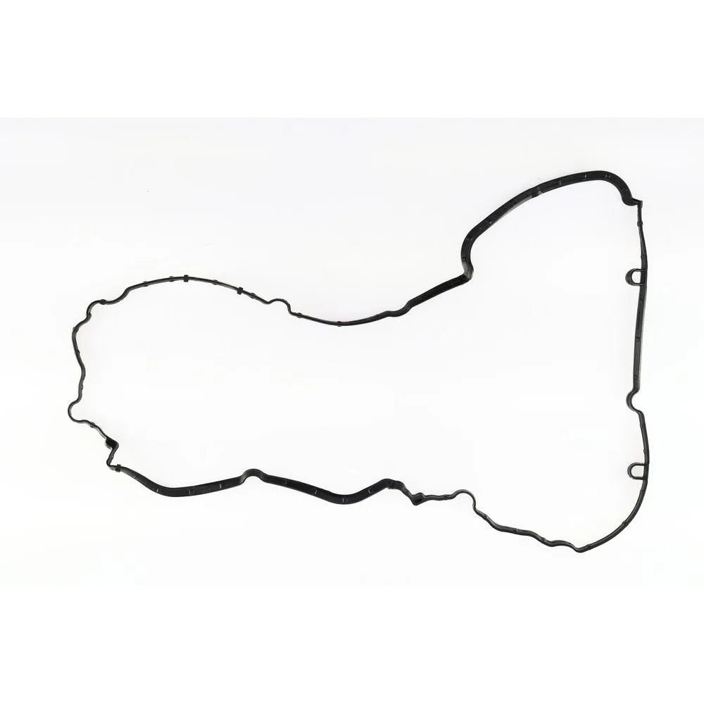 Set Garnituri Corteco - 440102P