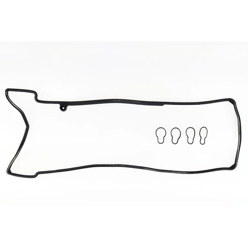 Set Garnituri Corteco - 440108H