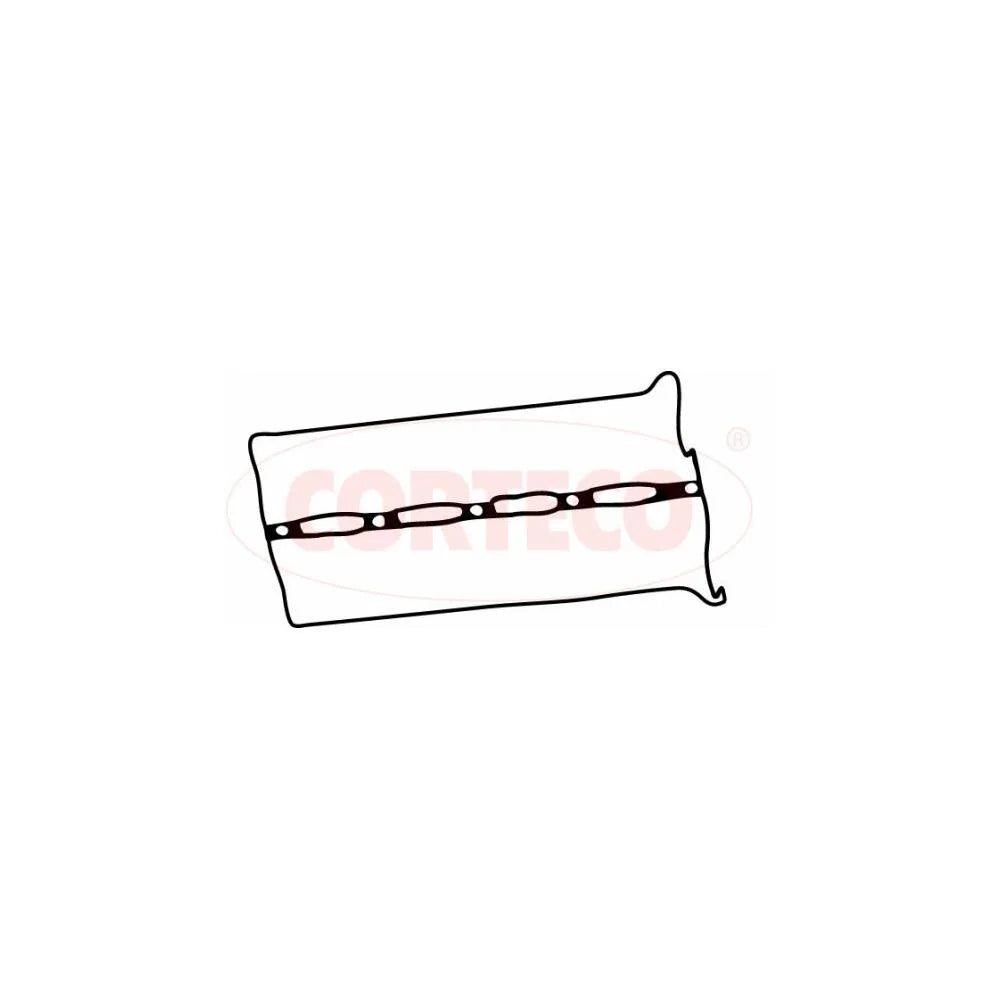 Set Garnituri Corteco - 440133P