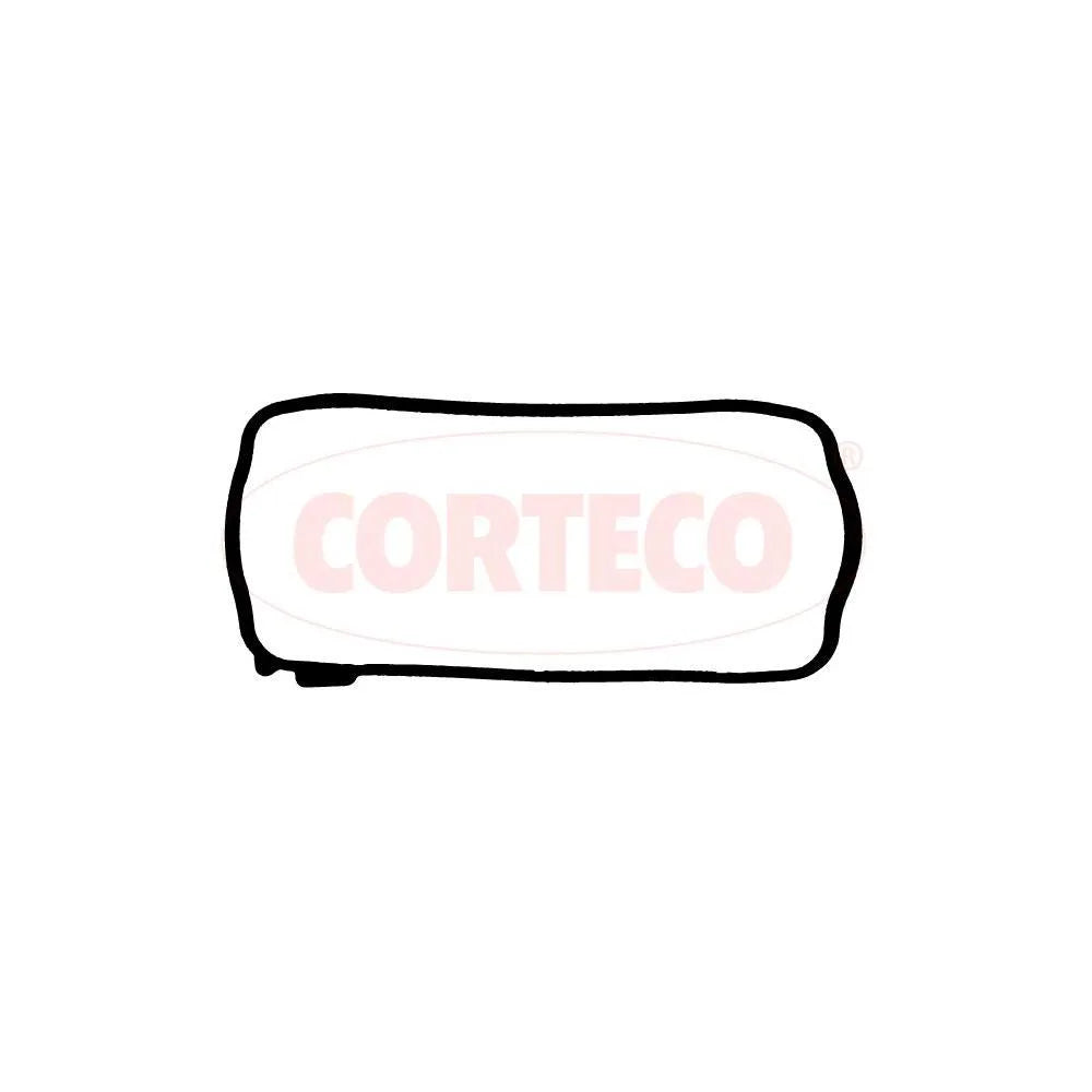 Set Garnituri Corteco - 440139P