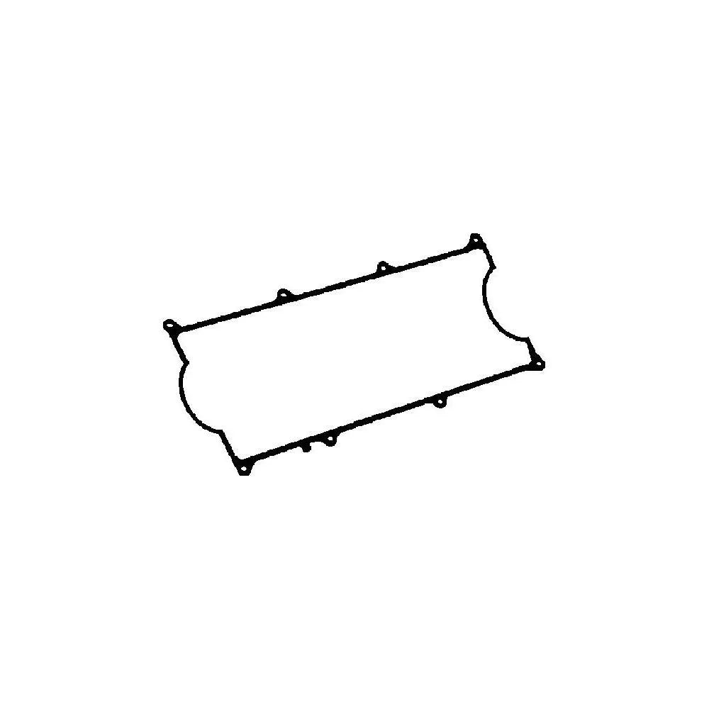Set Garnituri Corteco - 440144P