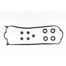 Set Garnituri Corteco - 440159P