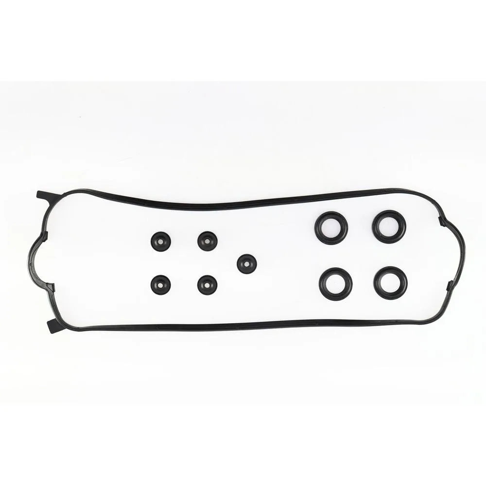 Set Garnituri Corteco - 440159P