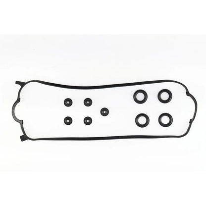 Set Garnituri Corteco - 440159P