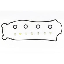 Set Garnituri Corteco - 440162P