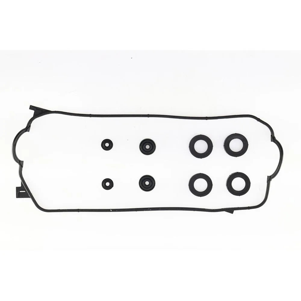 Set Garnituri Corteco - 440164P
