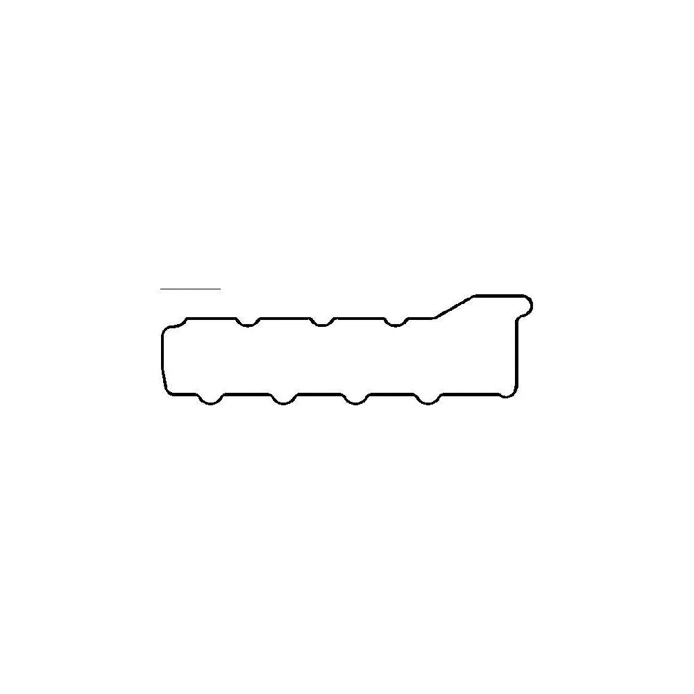 Set Garnituri Corteco - 440228P