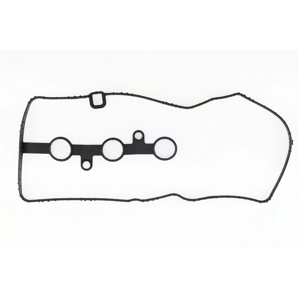 Set Garnituri Corteco - 440250P
