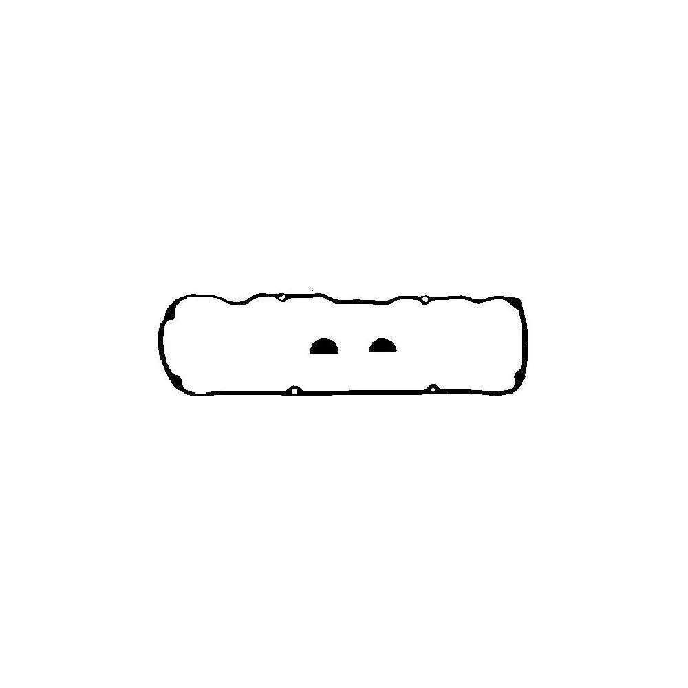Set Garnituri Corteco - 440294H
