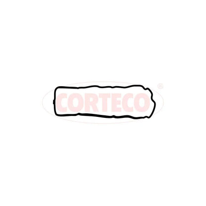 Set Garnituri Corteco - 440296H