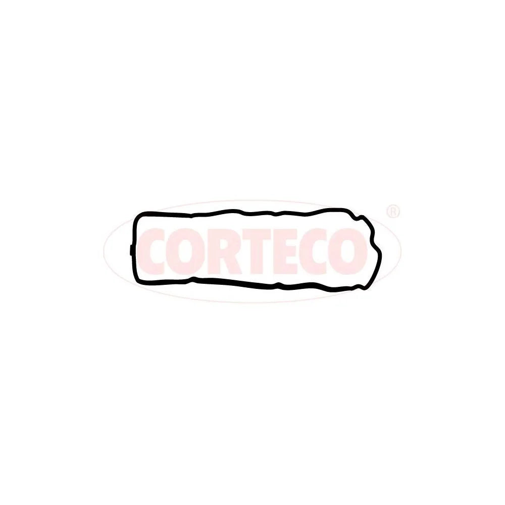 Set Garnituri Corteco - 440296H