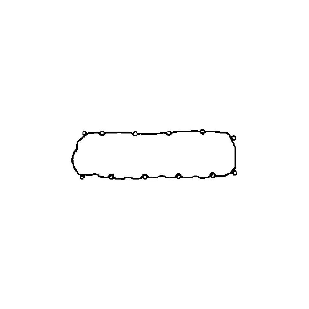 Set Garnituri Corteco - 440338P