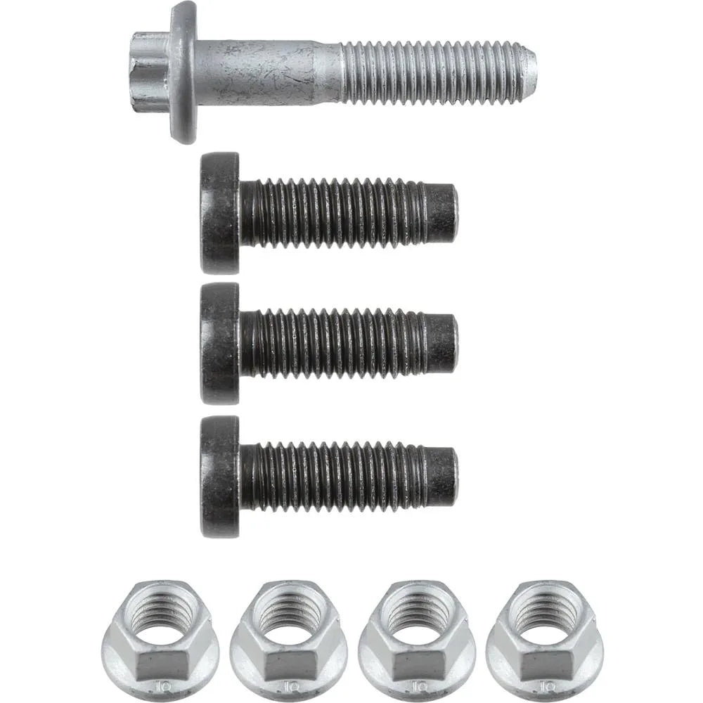 Kit Suspensie Auto Lemforder - 44036 01