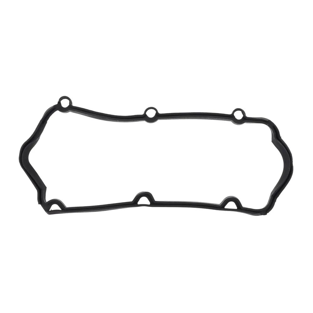 Set Garnituri Corteco - 440385P