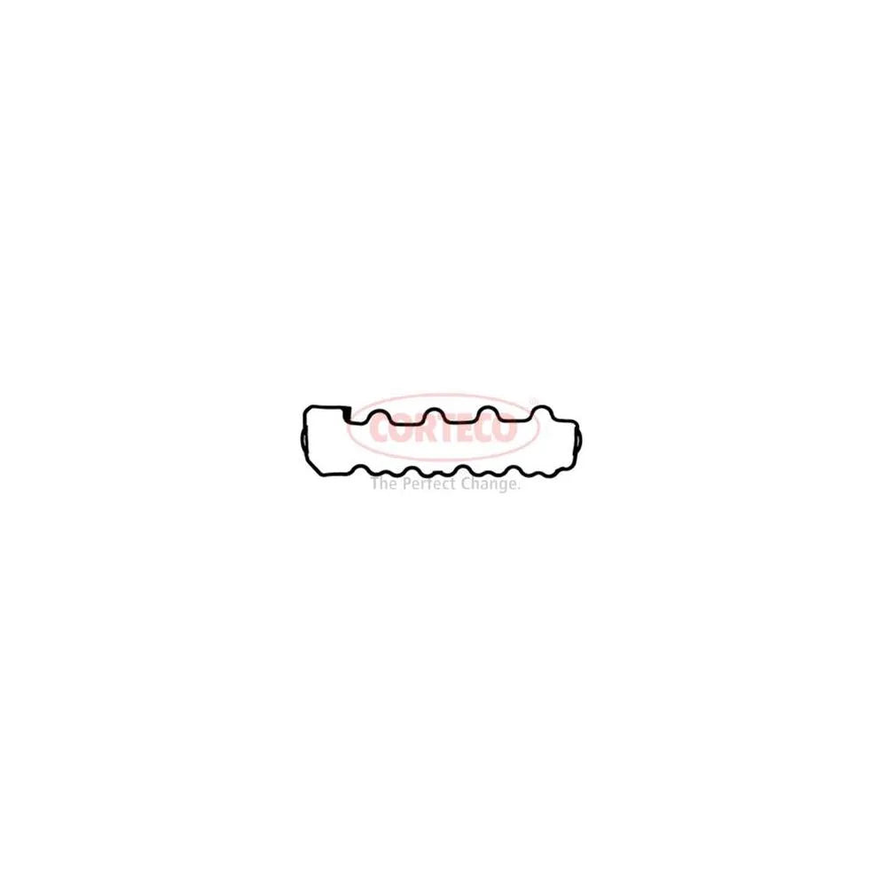 Set Garnituri Corteco - 440405P