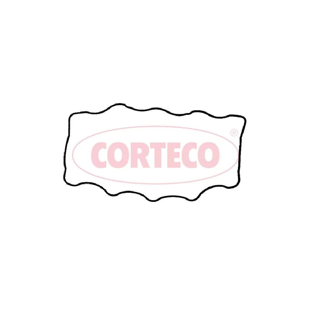 Set Garnituri Corteco - 440421P