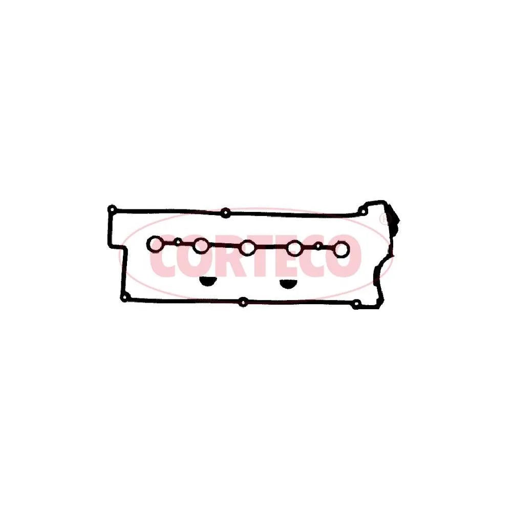 Set Garnituri Corteco - 440441P