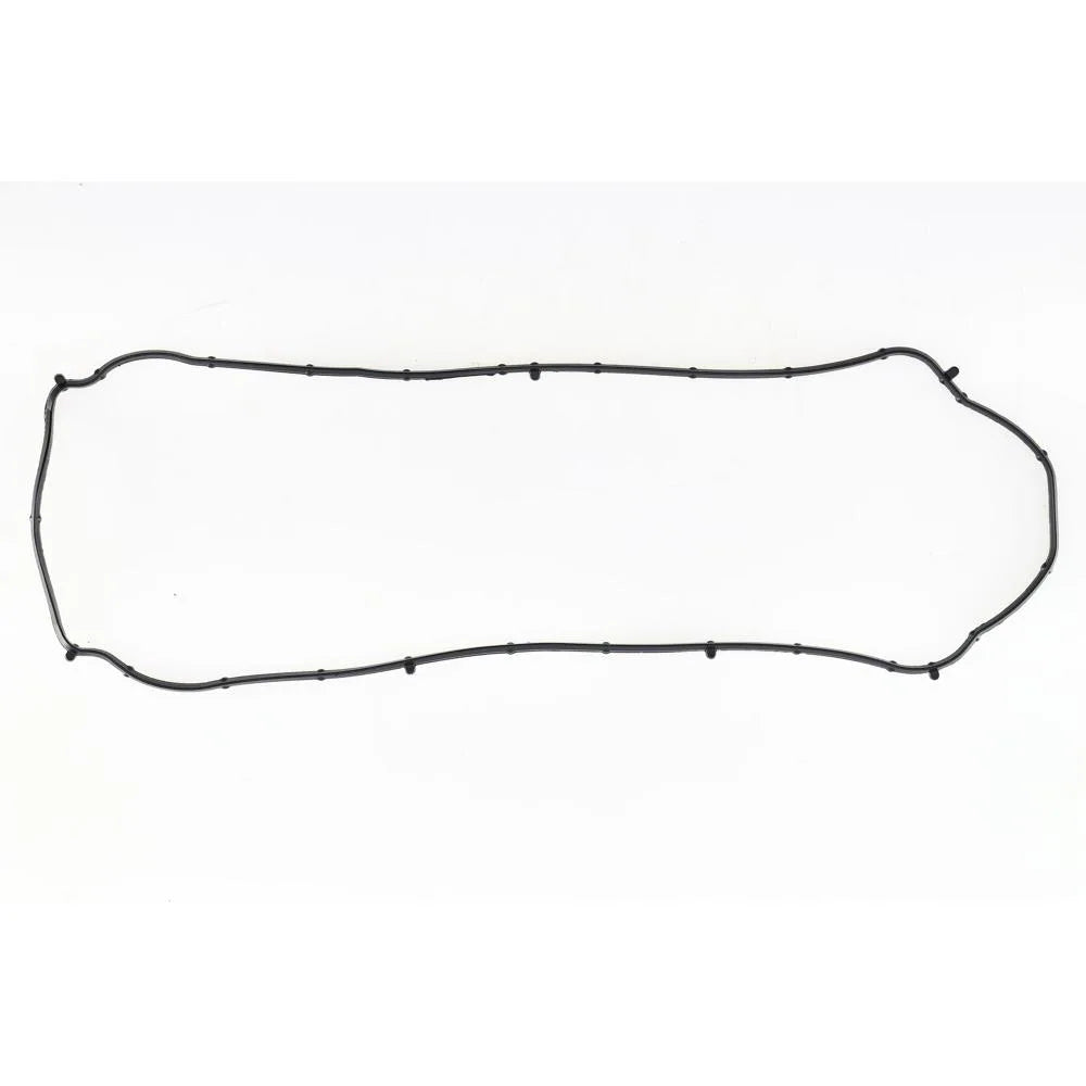 Set Garnituri Corteco - 440476P