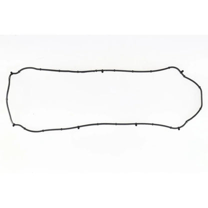 Set Garnituri Corteco - 440476P