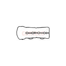 Set Garnituri Corteco - 440525P