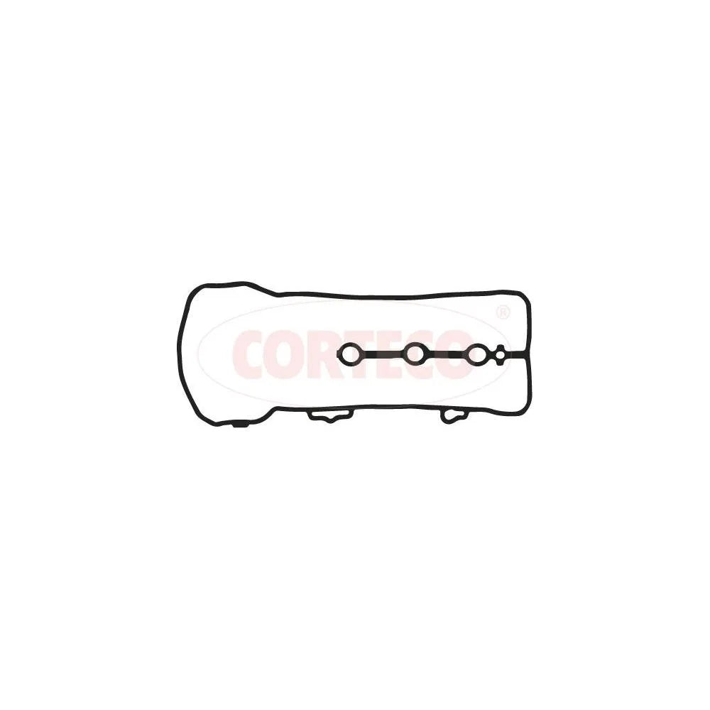Set Garnituri Corteco - 440527P
