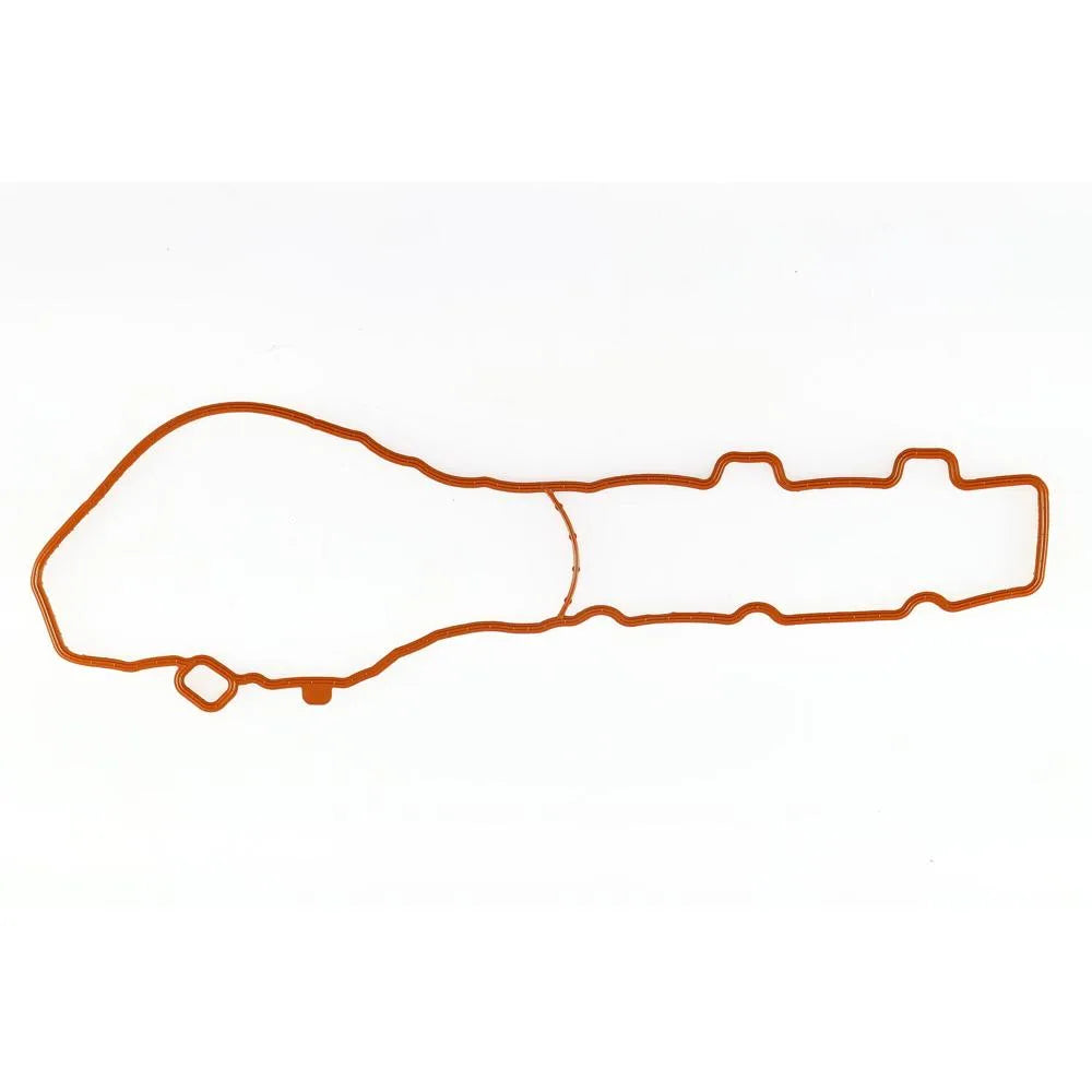 Set Garnituri Corteco - 440532P
