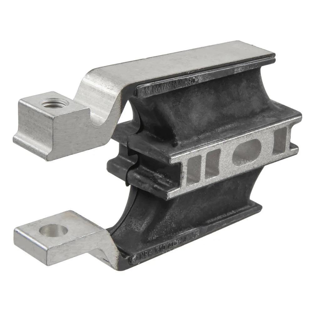 Set Motor Lemforder - 44057 01