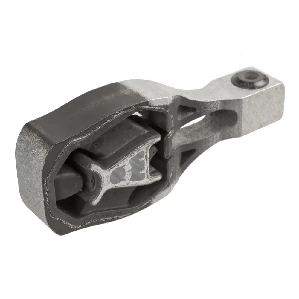 Set Motor Lemforder - 44061 01