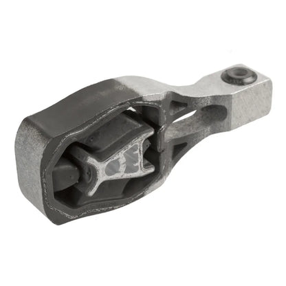 Set Motor Lemforder - 44061 01