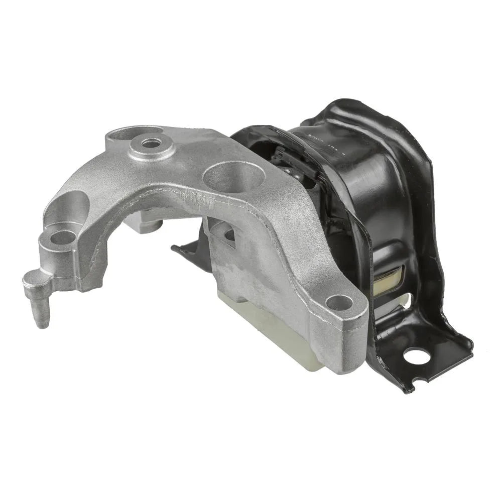 Set Motor Lemforder - 44064 01