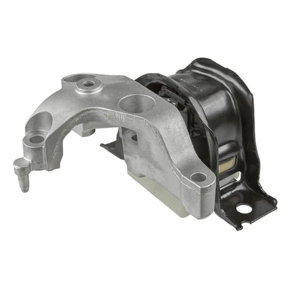 Set Motor Lemforder - 44064 01