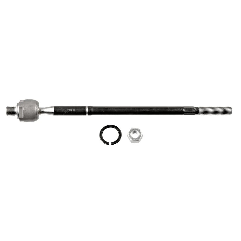 Bieleta Directie Lemforder - 44095 01