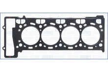 Garnitura, chiulasa Ajusa pentru BMW, Wiesmann - AJU10213100
