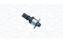 Supapa control presiune, sistem - common-rail Magneti Marelli pentru BMW - VRP026