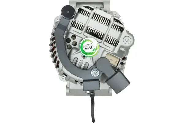 Generator alternator, Citroen, Mini, Nissan, Peugeot, 266x201x184 mm, AS-PL A5104