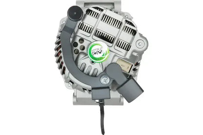 Generator alternator, Citroen, Mini, Nissan, Peugeot, 266x201x184 mm, AS-PL A5104
