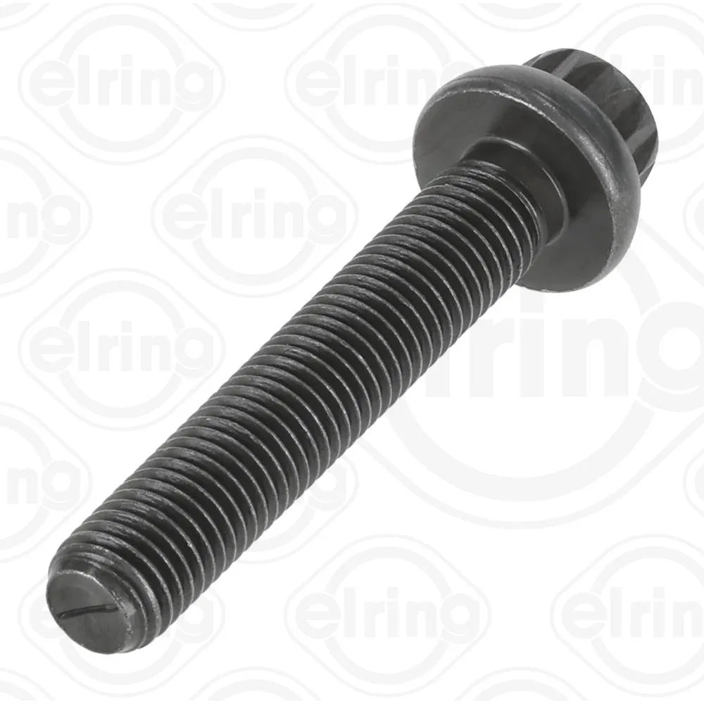 Cotiera Auto Elring - 441.021