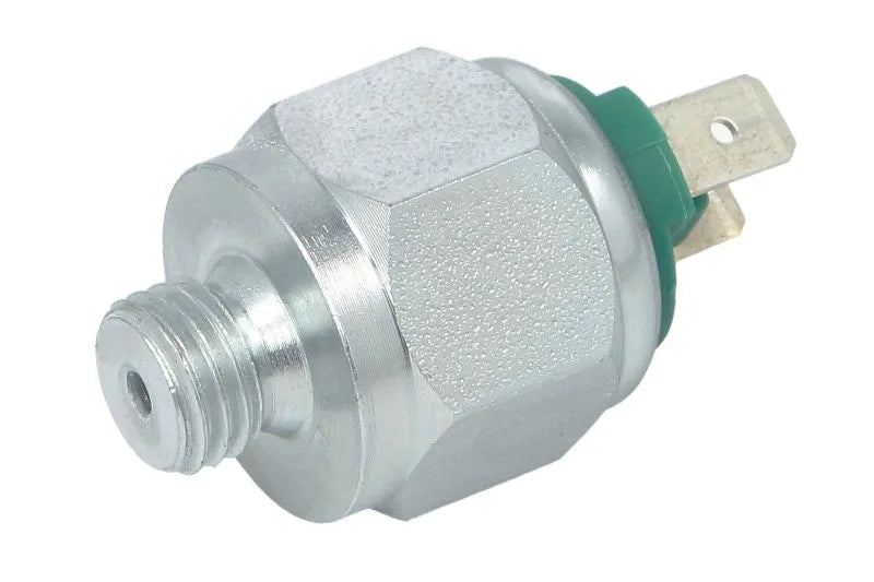 Kit Frane Wabco 0.06 kg - 4410140900