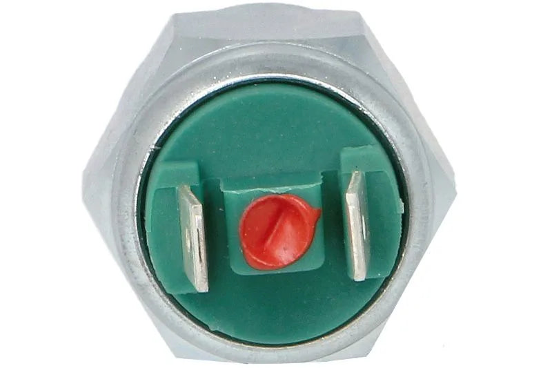 Kit Frane Wabco 0.06 kg - 4410140900