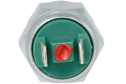 Kit Frane Wabco 0.06 kg - 4410140900