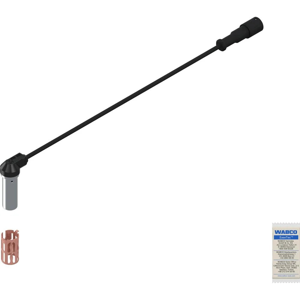 Senzori Abs Wabco - 4410329672