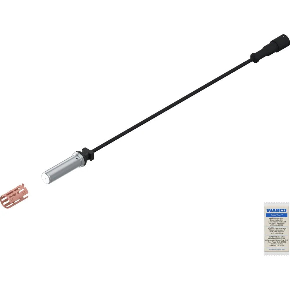 Senzori Abs Wabco - 4410329682