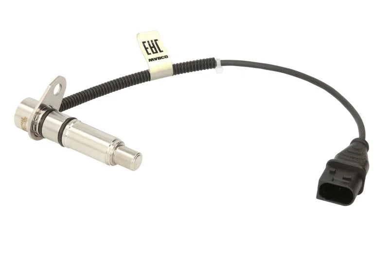 Sonda Lambda Wabco 0.10 kg - 4410372010