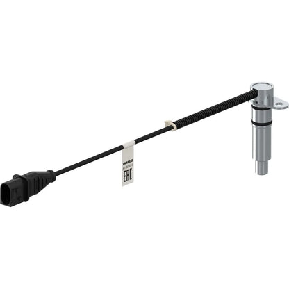 Sonda Lambda Wabco 0.10 kg - 4410372010