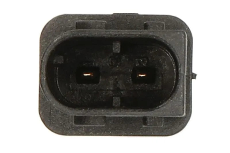 Sonda Lambda Wabco 0.10 kg - 4410372010